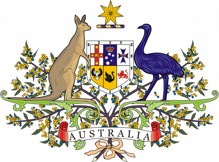 Australia Sydney Zazzle National Symbols Of Coat Arms Day PNG