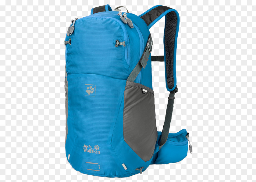 Backpack Amazon.com Jack Wolfskin Idealo Pocket PNG