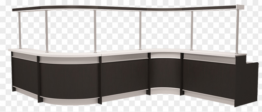 Bar Line Bardisk Table Furniture PNG