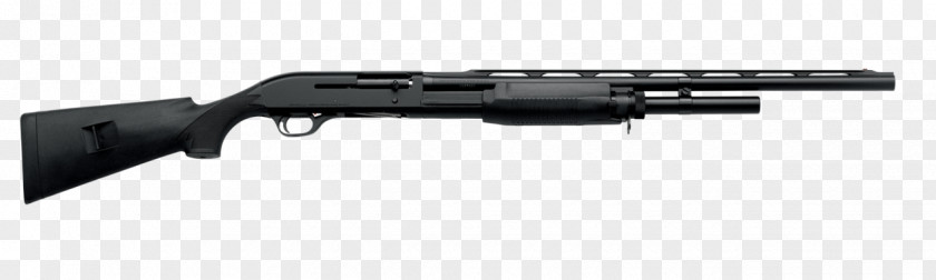 Benelli M3 M4 Armi SpA Shotgun Pump Action PNG