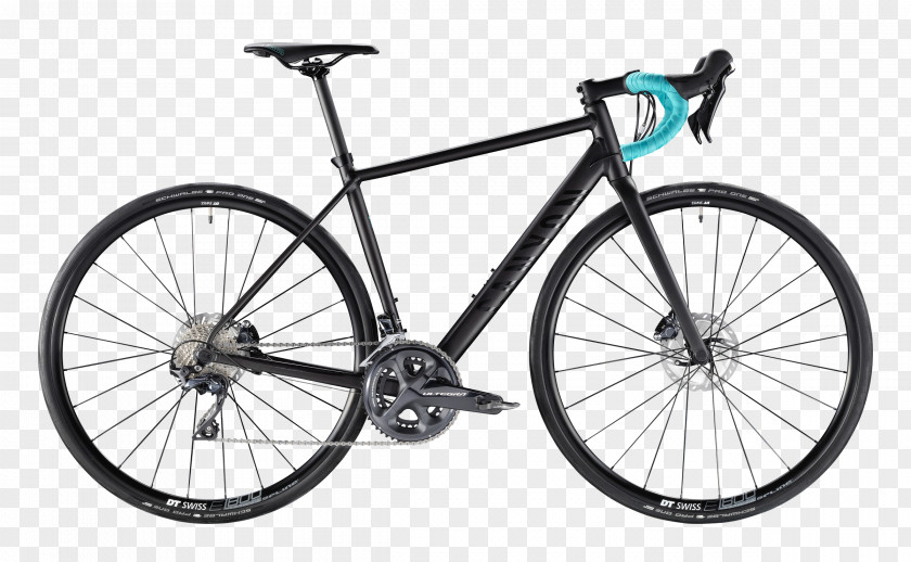 Bicycle Giant's Giant Bicycles Defy Advanced Pro 2 PNG