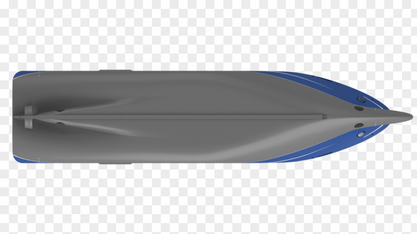 Boat Plastic PNG