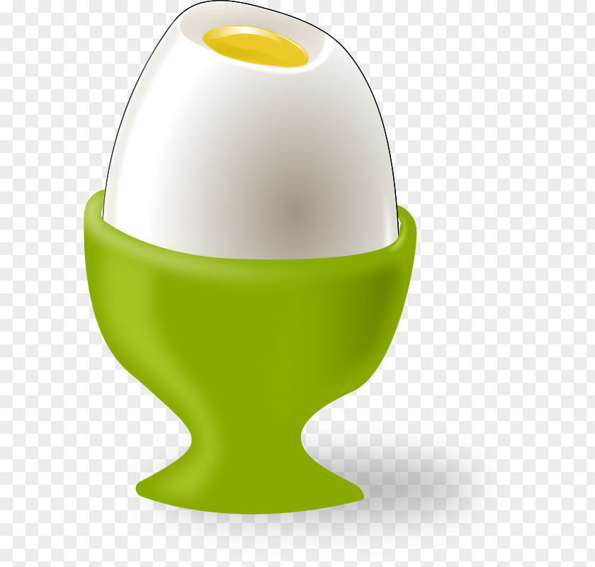 Boiled Egg Download Clip Art PNG