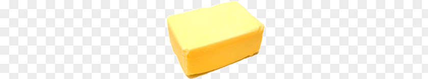 Butter PNG clipart PNG