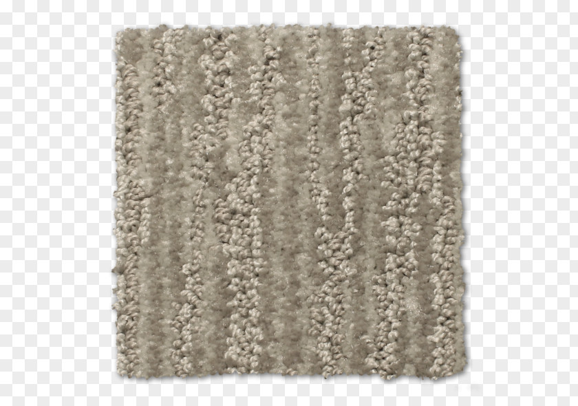 Carpet Pattern Place Mats PNG