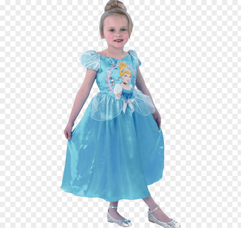 Cinderella Elsa Ariel Rapunzel Disney Princess PNG