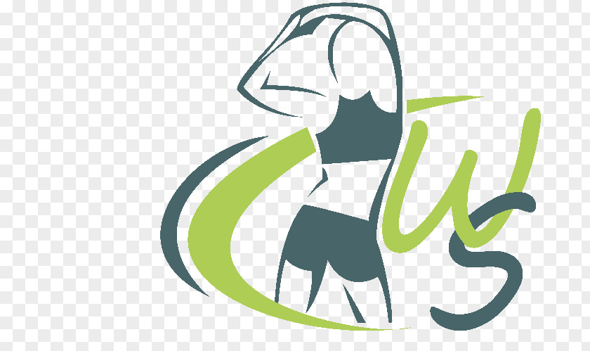 Design Logo Fitness Centre Physical Sport PNG