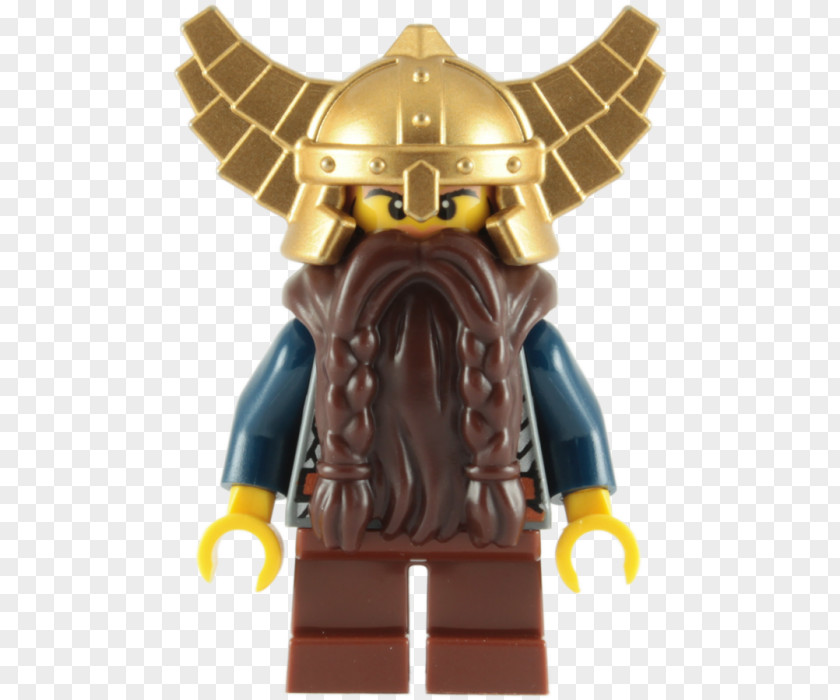 Dwarf Lego The Hobbit Minifigures Castle PNG