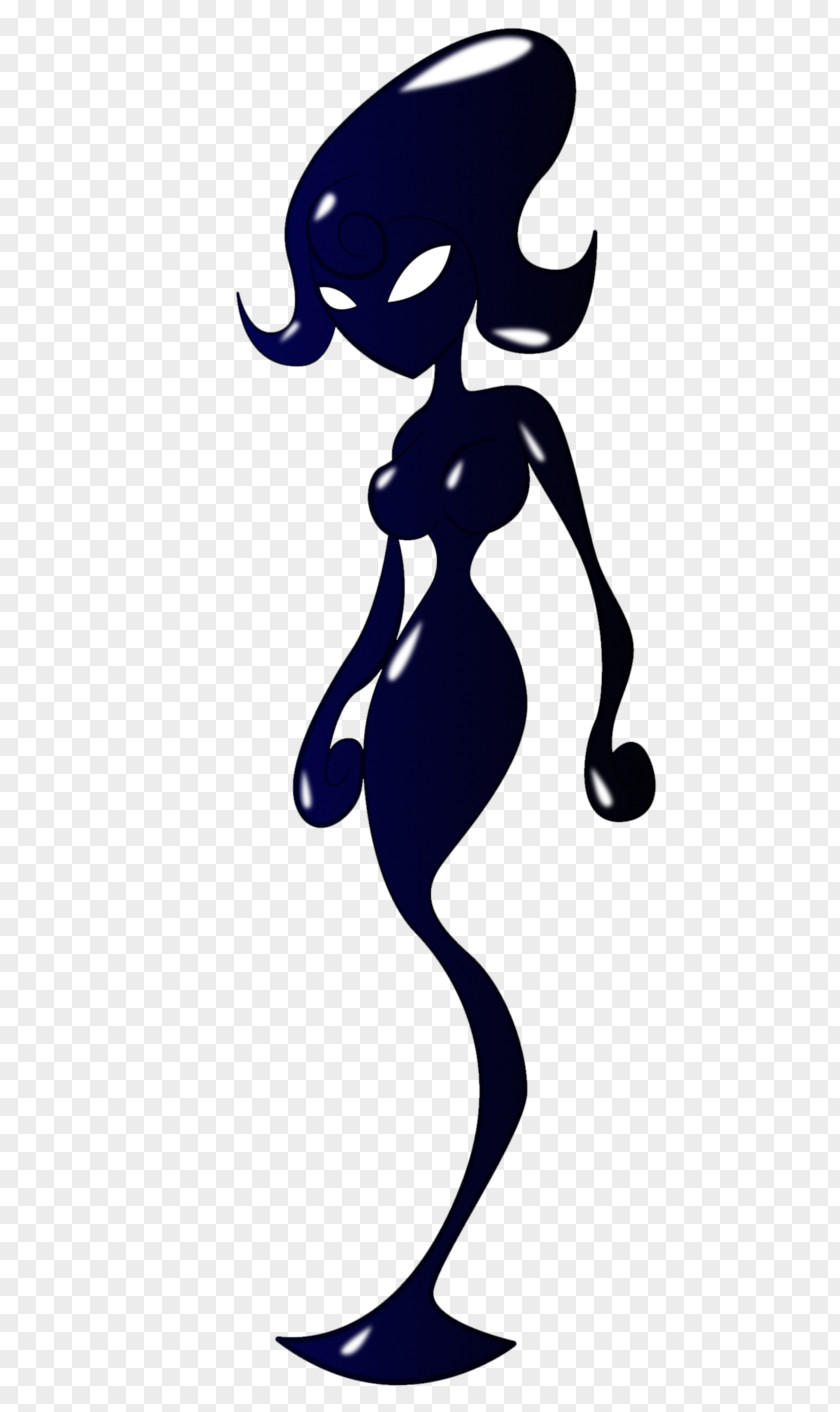 Eternal Darkness Wallpaper Illustration Clip Art Mermaid Silhouette Black PNG