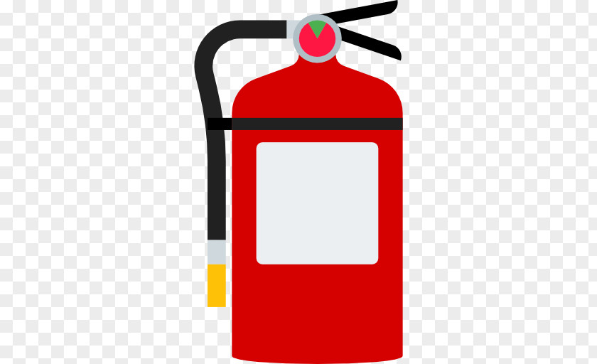 Extinguisher Fire Extinguishers Firefighting Firefighter Safety PNG