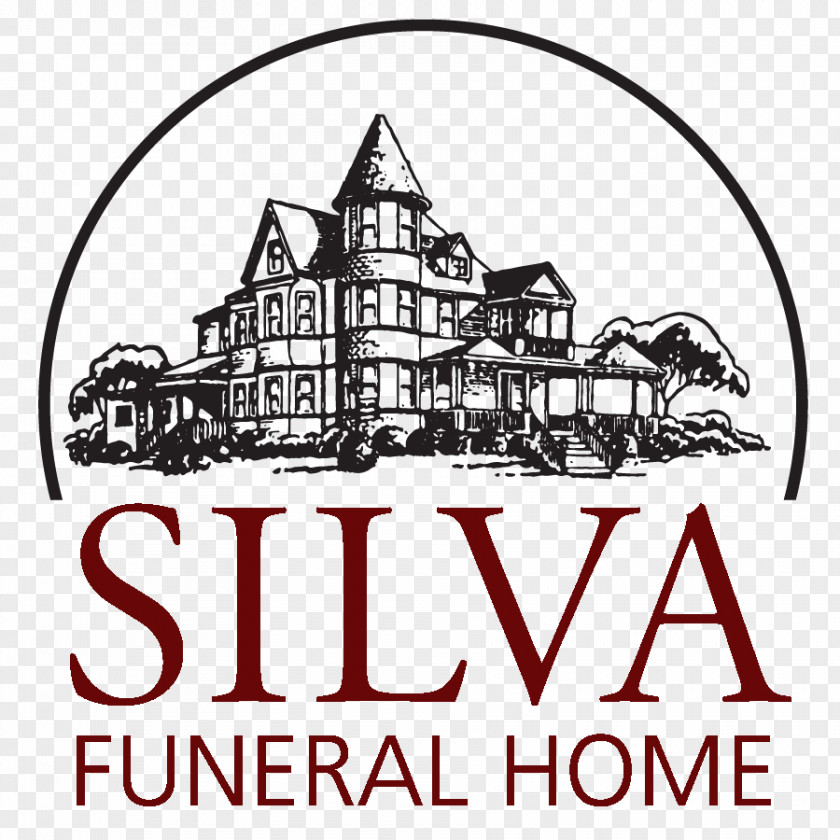 Funeral Silva Home Cemetery O'Keefe-Wade PNG