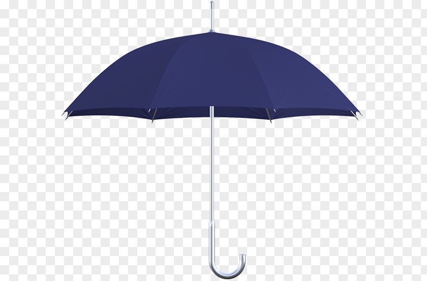 Gray Frame Missouri Umbrella Clothing Accessories GustBuster Investment PNG