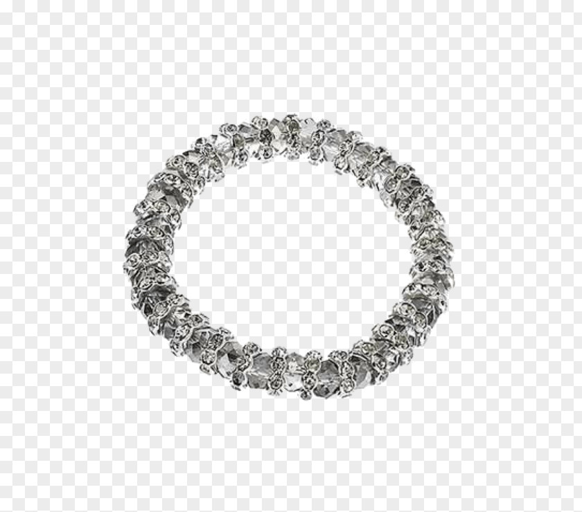 Jewellery Body Bracelet Diamond PNG