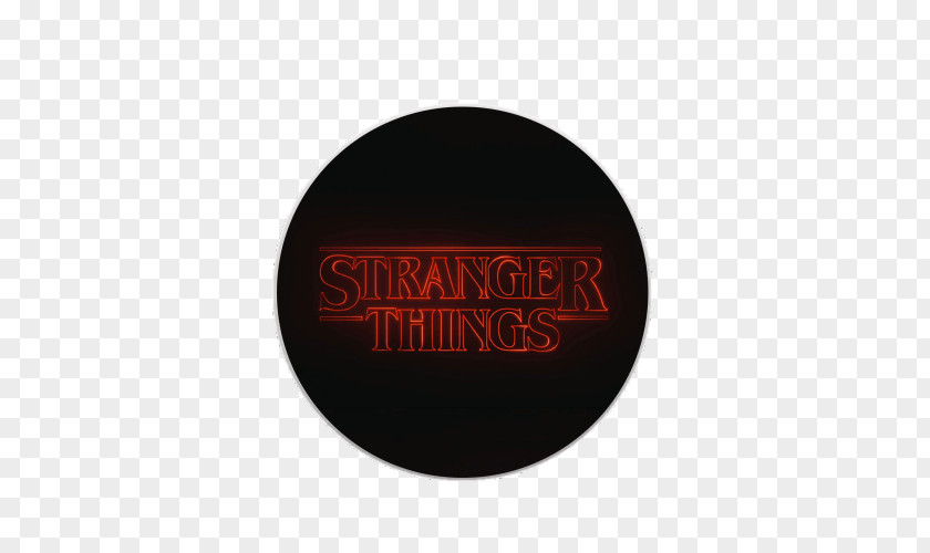 JSA Stranger ThingsProfissoes Eleven Brand Font James Spence Authentication PNG