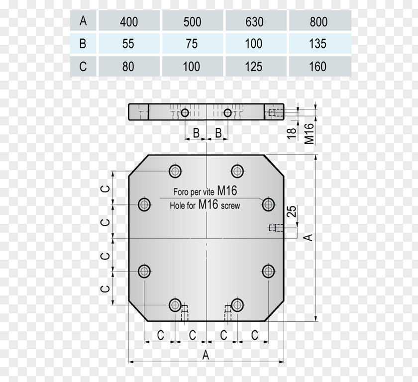 Line Point Angle PNG