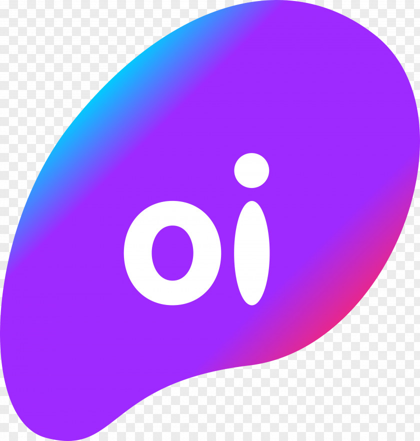 Logo Clip Art Oi Design Brand PNG