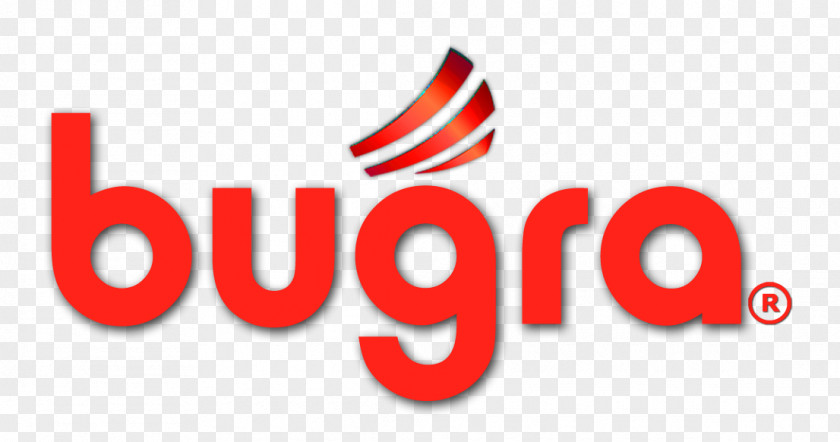 Marketing Bugra Kaynak Makinalari Logo Buğra, Kalecik Brand PNG