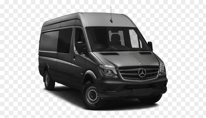 Mercedes Sprinter 2016 Mercedes-Benz 2018 Cargo Van 2017 PNG