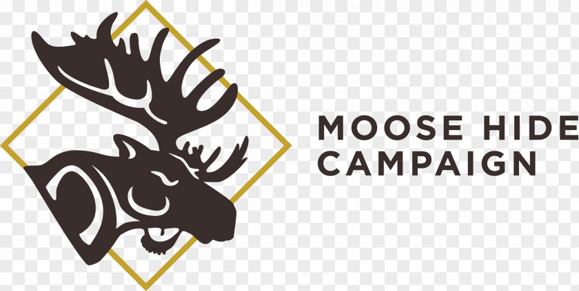 MOOSE Moosehide British Columbia Violence Against Women Indigenous Peoples In Canada Organization PNG