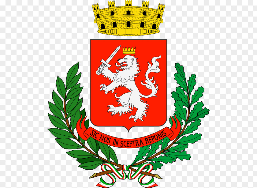 Municipio De Florencia Erto E Casso Coat Of Arms Fossa, Abruzzo Prevalle Calascio PNG