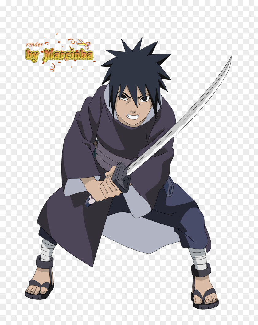 Naruto Hashirama Senju Madara Uchiha Tobirama Clan PNG