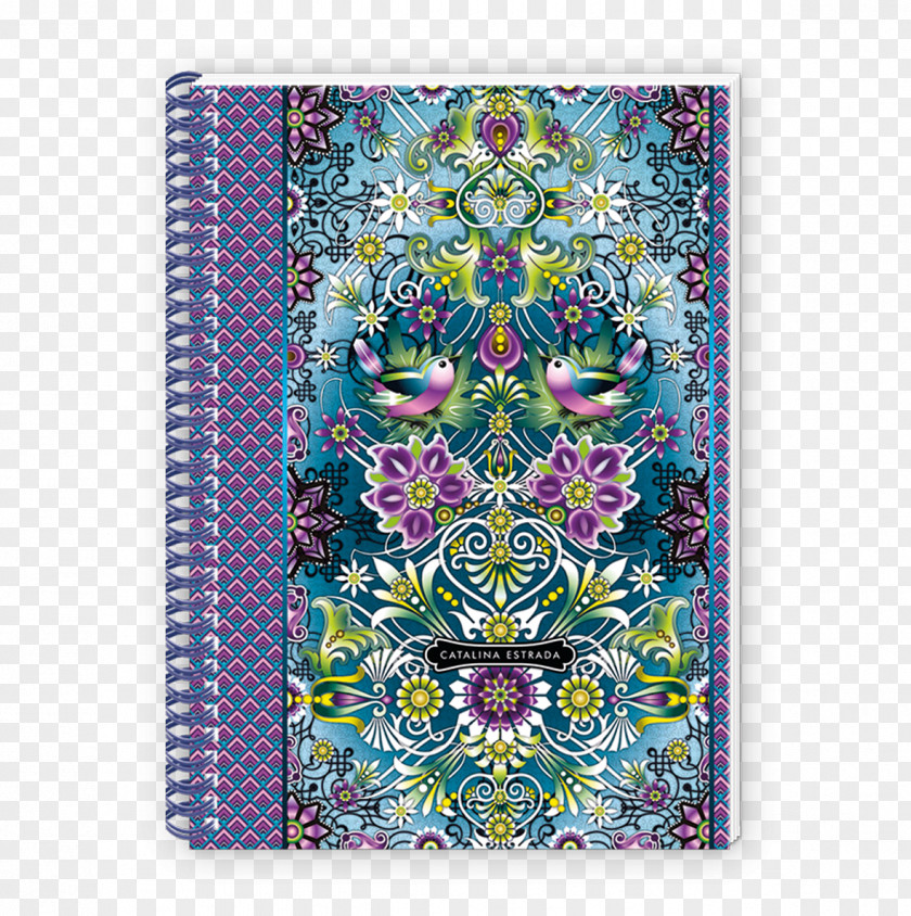 Notebook Exercise Book Standard Paper Size Product Lining PNG