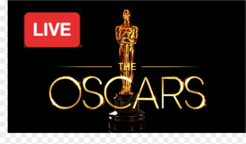 OSCAR AWARD 86th Academy Awards Perfect Brand Logo PNG
