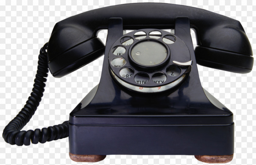 Phone Telephone Call Mobile Phones PNG