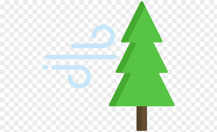 Pino Vector Christmas Tree Decoration PNG