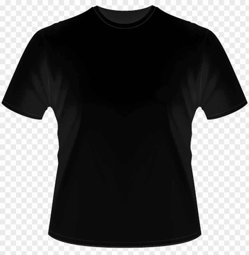 Plain T-shirts T-shirt Sleeve Clothing Polo Shirt PNG
