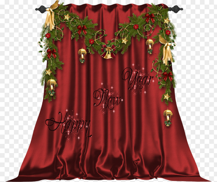 Rideau Front Curtain Window Blinds & Shades Paper PNG
