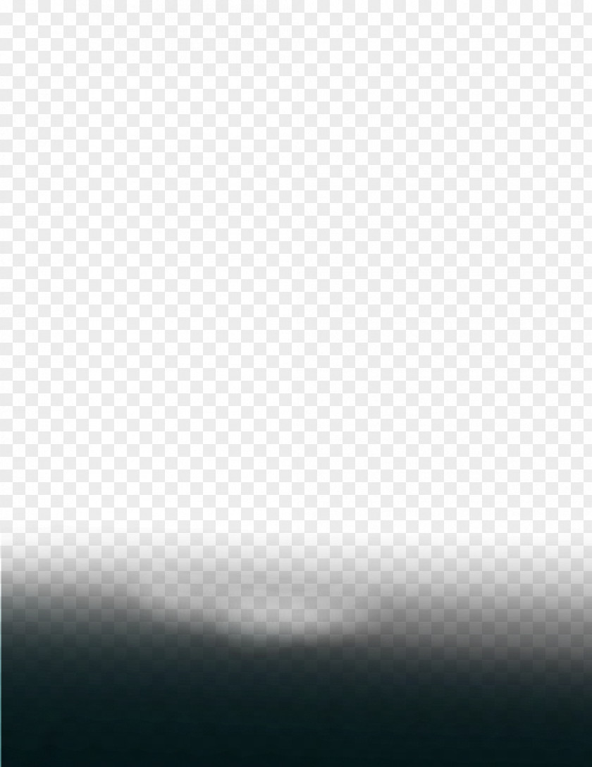 Shadow PicsArt Photo Studio Desktop Wallpaper Image Editing Manipulation PNG