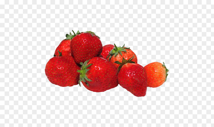 Strawberry Juice Marmalade Fruit Preserves Food PNG