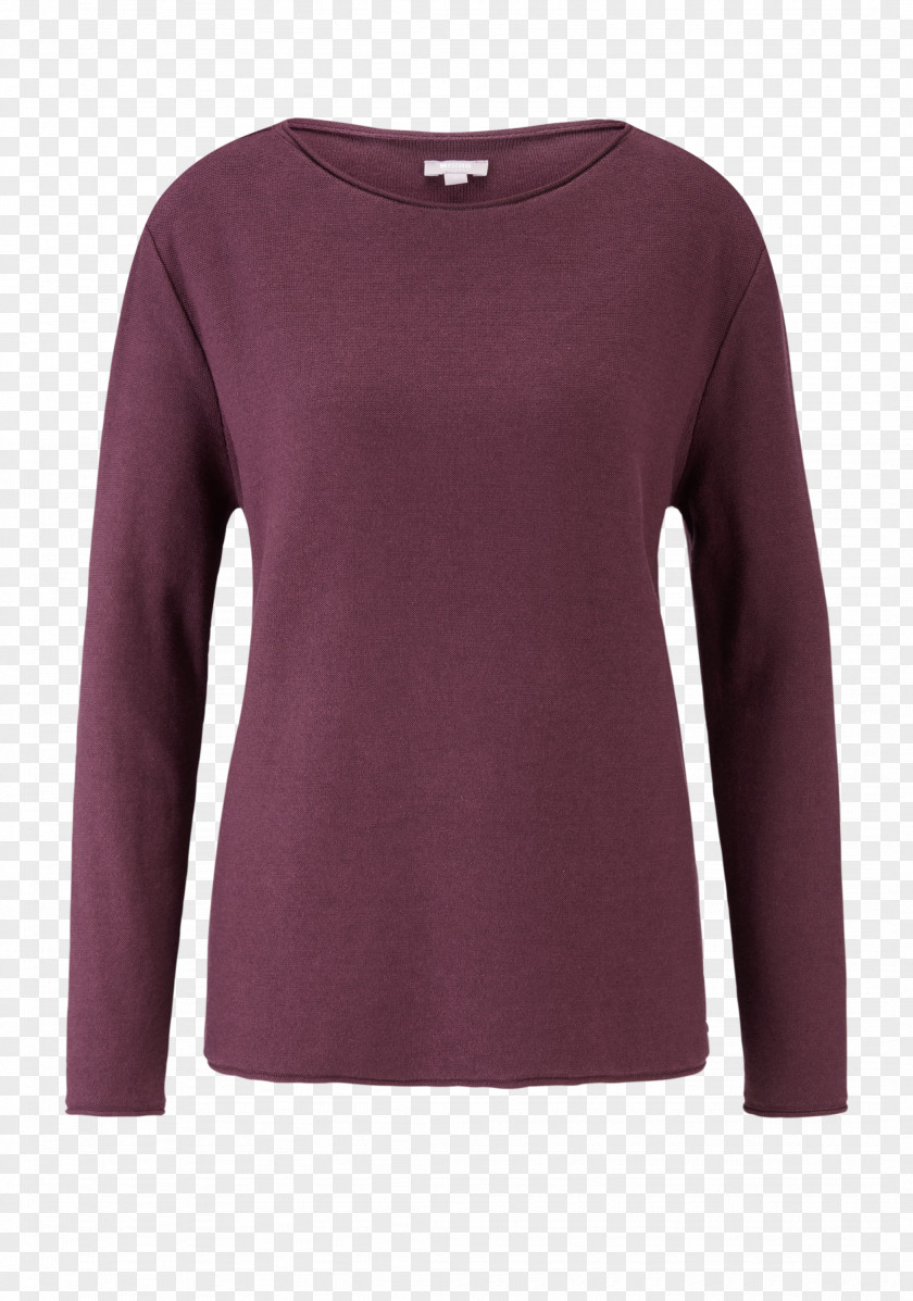 T-shirt Clothing Bestseller Blouse VERO MODA PNG