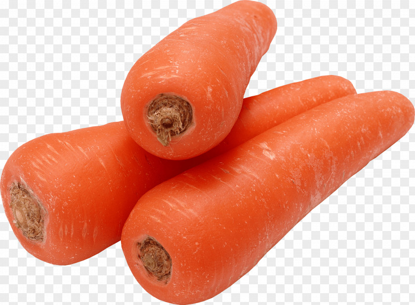 Three Carrots PNG Carrots, three orange carrots clipart PNG