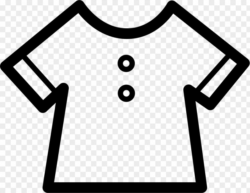Tshirt Clip Art T-shirt Tailor Clothing PNG