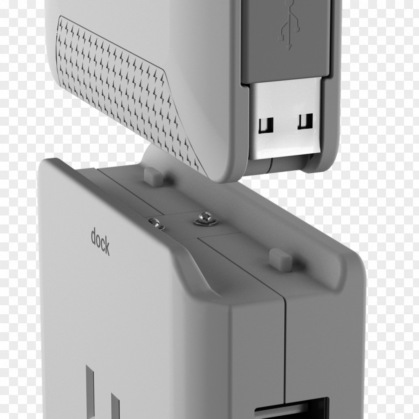USB Adapter Battery Charger Electric Pack PNG