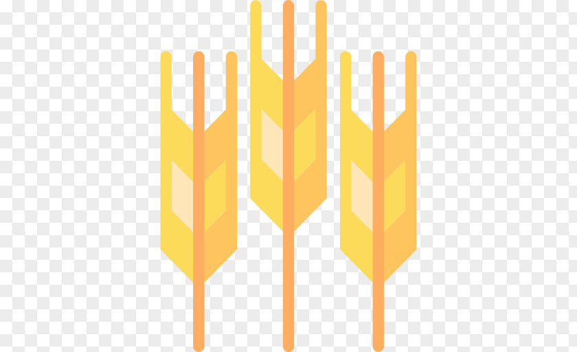 Wheat Symbol PNG
