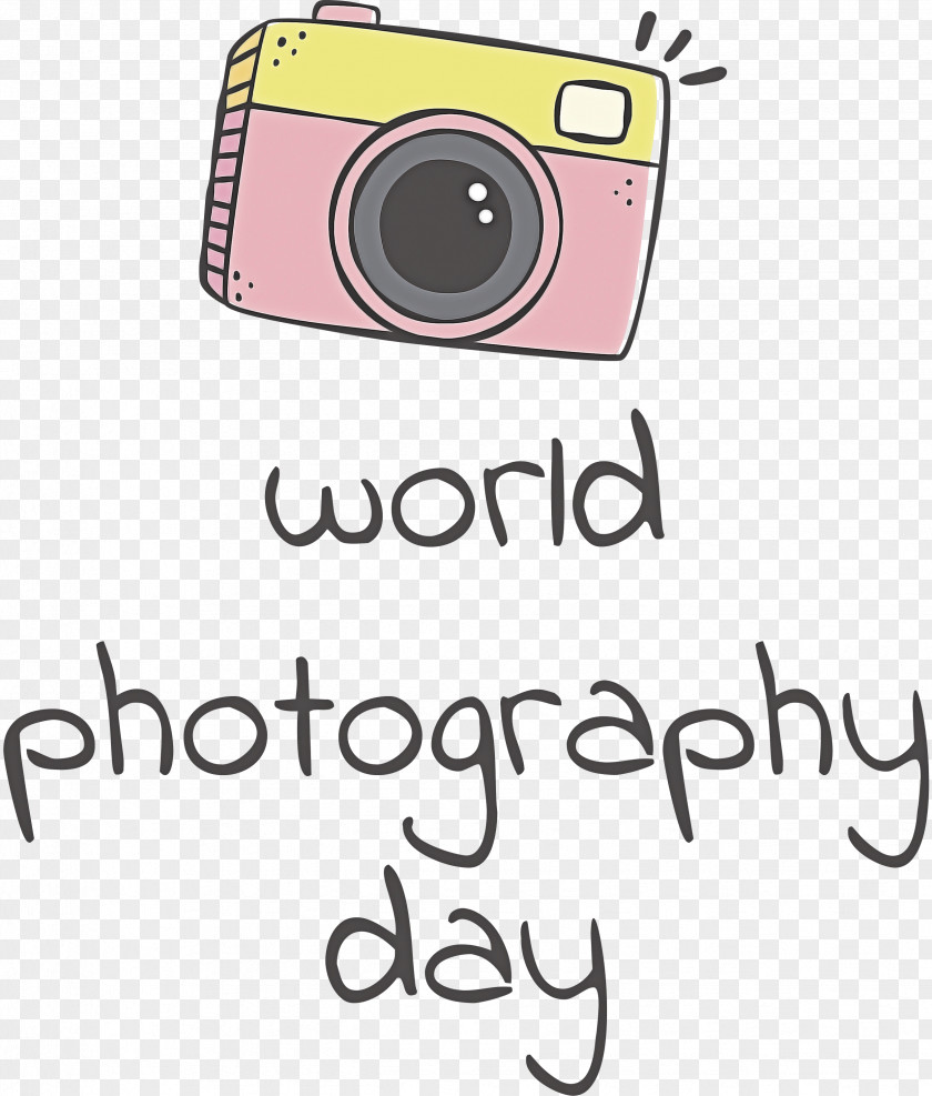 World Photography Day Photography Day PNG