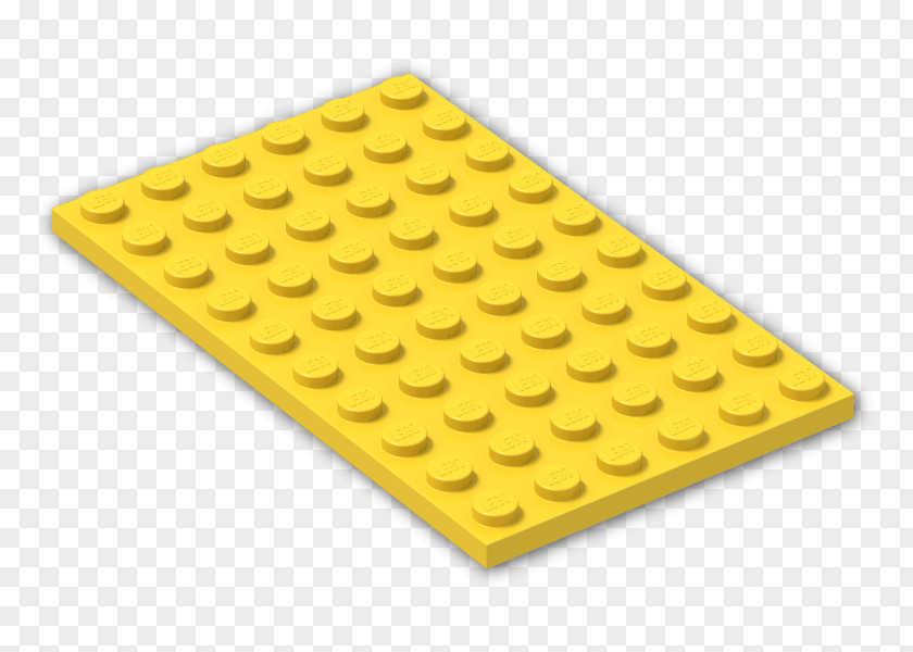 Yellow Plate The Lego Group Bionicle Red Green PNG
