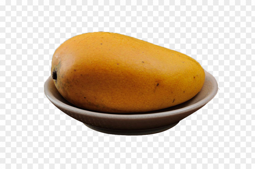 A Mango Winter Squash Fruit Cucurbita PNG