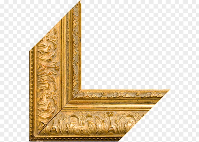 Angle Picture Frames Rectangle /m/083vt Wood PNG