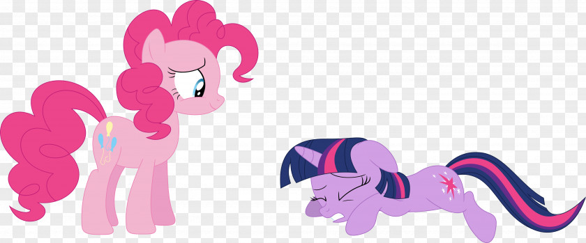 Aren Pony Pinkie Pie Spike Cartoon PNG