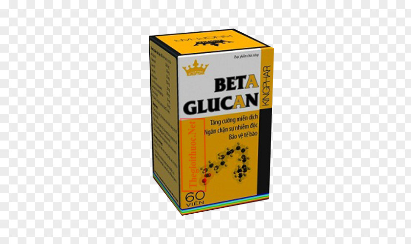 Beta-glucan Pharmaceutical Drug Immune System Immunity PNG