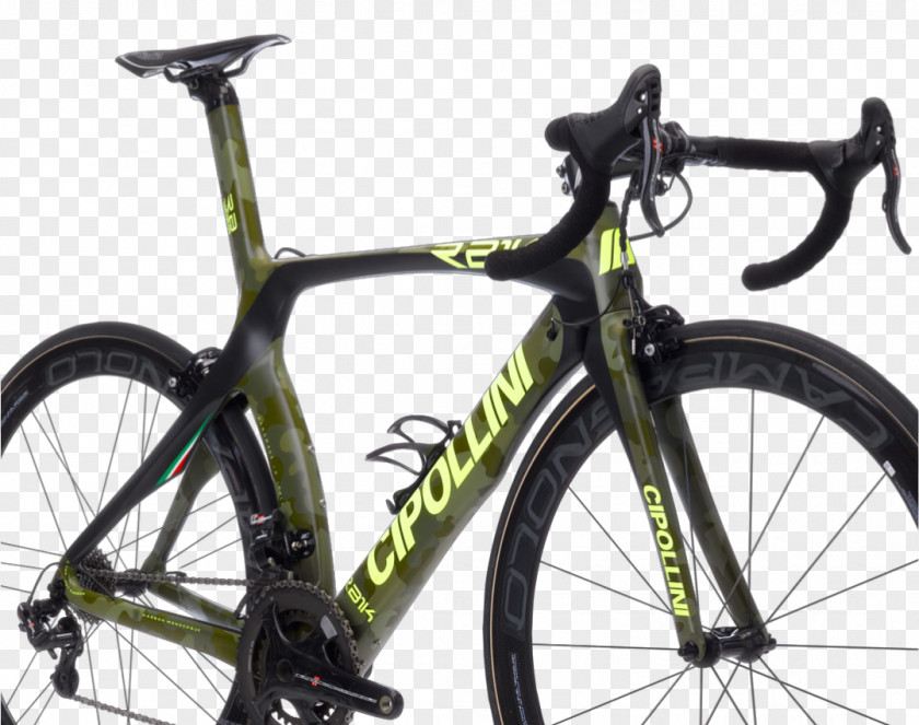 Bicycle Road Cycling Giant Bicycles Frames PNG