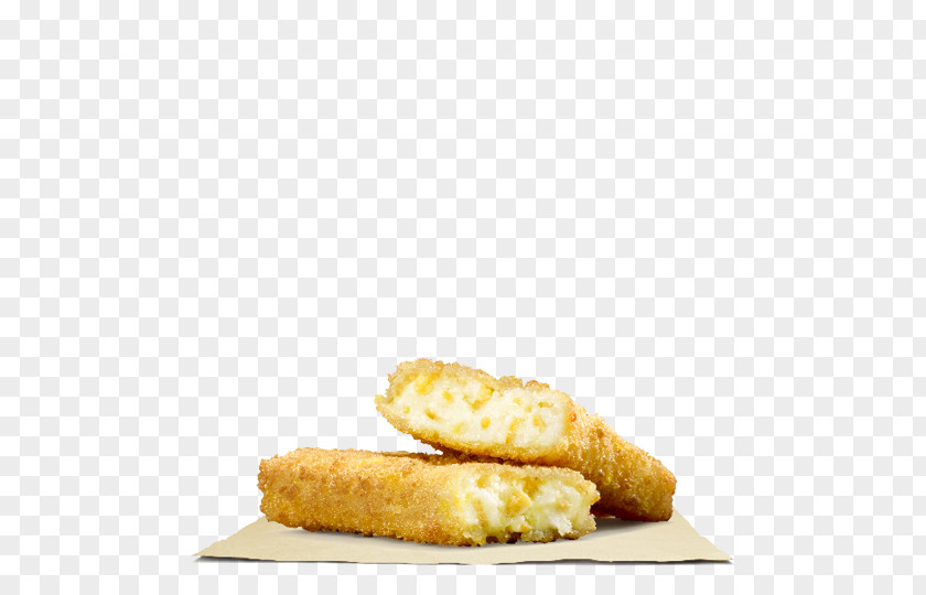 Breakfast McDonald's Chicken McNuggets Hash Browns Hamburger Stuffing PNG