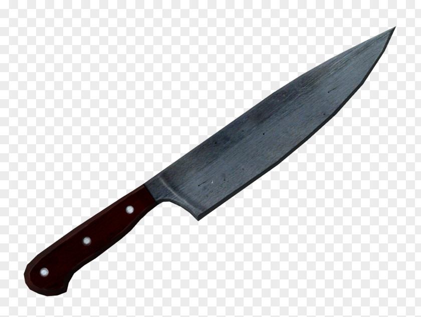 Chilling Knife Sharpening Santoku Clip Art PNG
