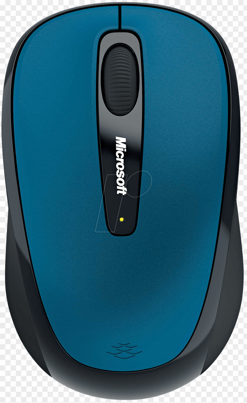 Computer Mouse Input Devices Hardware Peripheral PNG