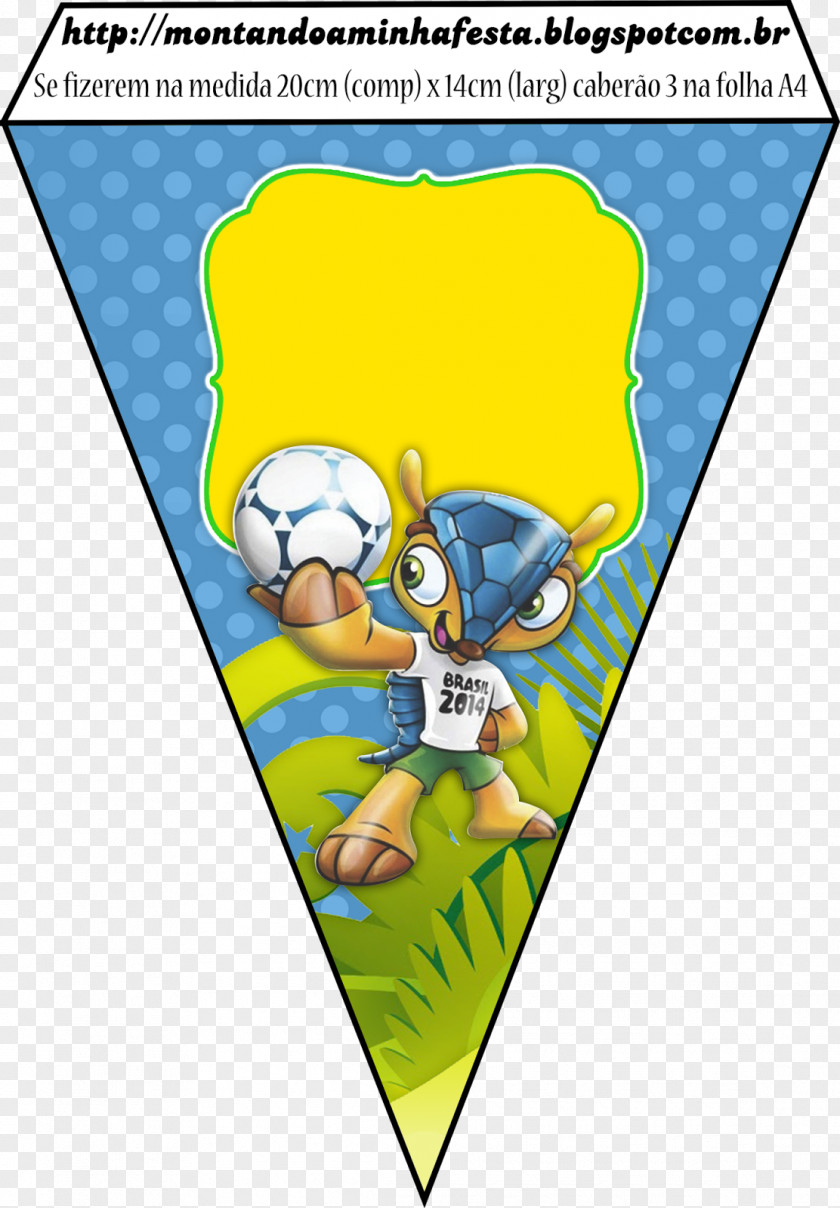 Copa Do Mundo 2018 Plants Vs. Zombies 2: It's About Time Birthday Party PNG