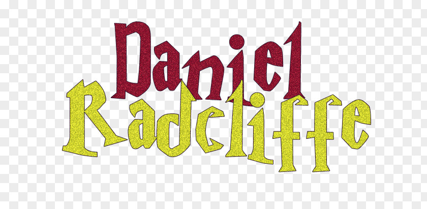 Daniel Radcliffe Beliebers Logo Brand DeviantArt PNG